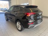 Used 2021 Buick Encore GX Preferred w/ Cold Weather Comfort Package image 2