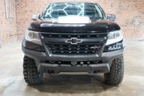 Used 2017 Chevrolet Colorado ZR2 image 6