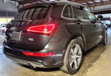 Used 2014 Audi Q5 3.0T Premium Plus image 6