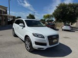 Used 2015 Audi Q7 TDI Premium Plus image 3