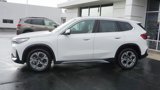 New 2025 BMW X1 xDrive28i w/ Convenience Package image 2