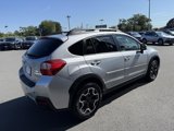 Used 2014 Subaru Crosstrek 2.0i Premium image 5