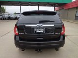 Used 2014 Ford Edge Limited w/ Equipment Group 301A image 5