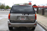 Used 2007 GMC Envoy SLT image 5