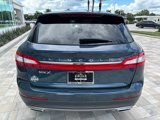 Used 2016 Lincoln MKX Select w/ Select Plus Package image 3