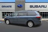 Used 2016 Toyota Sienna LE image 6