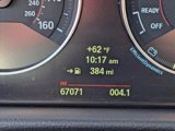 Used 2015 BMW 428i Gran Coupe image 3