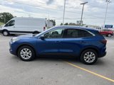 Used 2023 Ford Escape Active w/ Tech Pack #2 image 4