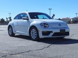 Used 2019 Volkswagen Beetle 2.0T S image 2