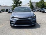 Used 2023 Toyota Corolla SE image 2