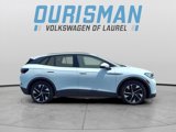 Used 2021 Volkswagen ID.4 Pro S w/ ID.4 Protection Package image 2