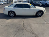 Used 2007 Chrysler 300 C image 2