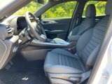 New 2024 Dodge Hornet GT w/ GT Blacktop Package image 6