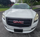 Used 2016 GMC Acadia SLE image 3