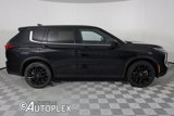 Used 2024 Mitsubishi Outlander SE Black Edition image 5