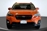 Used 2018 Subaru Crosstrek 2.0i Limited image 3