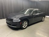 Used 2019 Dodge Charger SXT image 2