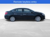 Used 2019 Nissan Sentra S image 4