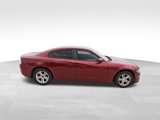 Used 2018 Dodge Charger SXT image 5