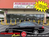 Used 2003 Mercedes-Benz CLK 55 AMG Coupe image 3