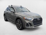Used 2023 Audi Q5 2.0T Premium Plus image 3