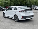 Used 2021 Hyundai Ioniq SEL image 5