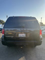 Used 2006 Ford Expedition XLT image 4