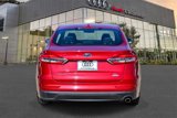 Used 2020 Ford Fusion SE image 5