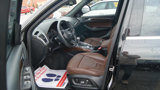 Used 2016 Audi Q5 2.0T Premium Plus w/ Technology Package image 6