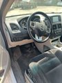 Used 2014 Dodge Grand Caravan SXT w/ Rear Park Assist Package image 2