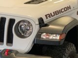 Certified 2021 Jeep Wrangler Rubicon image 5