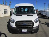 Used 2020 Ford Transit 250 Medium Roof w/ Load Area Protection Package image 3