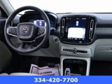 New 2025 Volvo XC40 B5 Plus w/ Protection Package Premier image 2