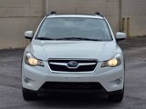 Used 2014 Subaru Crosstrek 2.0i Premium w/ Moonroof Package image 2