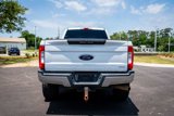 Used 2017 Ford F250 XL w/ Power Equipment Group image 5