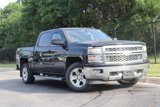 Used 2015 Chevrolet Silverado 1500 LT w/ All Star Edition image 2
