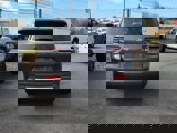 New 2025 Jeep Grand Cherokee L Laredo w/ Trailer Tow Package image 4
