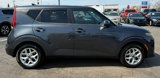 Used 2022 Kia Soul S image 4