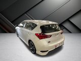 Certified 2017 Toyota Corolla iM w/ All-Weather Mat Package image 3
