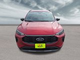 New 2025 Ford Escape ST-Line w/ Tech Pack #1 image 2
