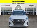 Used 2024 Nissan Kicks SR w/ SR Premium Package image 2