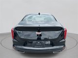 Used 2020 Cadillac CT4 Premium Luxury image 6