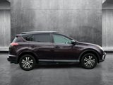 Used 2016 Toyota RAV4 LE image 4