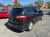 Used 2014 Ford C-MAX Energi SEL w/ Equipment Group 302A image 5