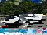 Used 2023 Chevrolet TrailBlazer RS w/ Sun and Liftgate Package image 2