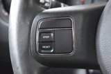 Used 2013 Jeep Compass Latitude image 4