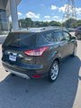 Used 2015 Ford Escape Titanium w/ Equipment Group 301A image 3