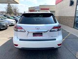 Used 2015 Lexus RX 350 AWD image 5