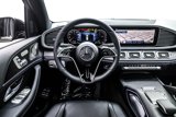 New 2025 Mercedes-Benz GLE 450e 4MATIC image 4