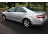 Used 2009 Toyota Camry LE image 5
